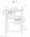 Fig. 04 - Organic light emitting device and display device including the same