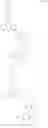 Fig. 45 - Organic light emitting device and display device including the same