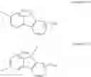 Fig. 05 - Organic light-emitting device