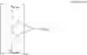 Fig. 112 - Organic light-emitting device