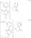 Fig. 115 - Organic light-emitting device