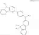 Fig. 134 - Organic light-emitting device