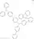 Fig. 137 - Organic light-emitting device