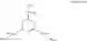 Fig. 145 - Organic light-emitting device