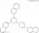 Fig. 151 - Organic light-emitting device