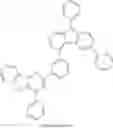Fig. 154 - Organic light-emitting device