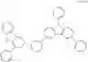 Fig. 155 - Organic light-emitting device