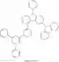 Fig. 158 - Organic light-emitting device