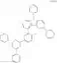 Fig. 159 - Organic light-emitting device