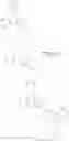 Fig. 160 - Organic light-emitting device