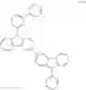 Fig. 162 - Organic light-emitting device