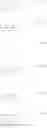 Fig. 183 - Organic light-emitting device