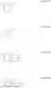 Fig. 207 - Organic light-emitting device
