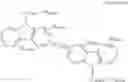 Fig. 253 - Organic light-emitting device