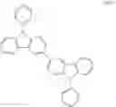 Fig. 254 - Organic light-emitting device