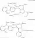 Fig. 256 - Organic light-emitting device