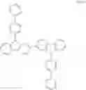 Fig. 272 - Organic light-emitting device