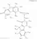 Fig. 277 - Organic light-emitting device