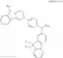 Fig. 278 - Organic light-emitting device