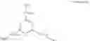 Fig. 285 - Organic light-emitting device
