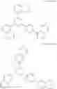 Fig. 290 - Organic light-emitting device