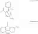 Fig. 48 - Organic light-emitting device