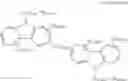 Fig. 88 - Organic light-emitting device