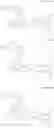 Fig. 07 - Hetero-cyclic compound and organic light emitting device including the same