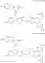 Fig. 08 - Hetero-cyclic compound and organic light emitting device including the same
