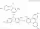 Fig. 09 - Hetero-cyclic compound and organic light emitting device including the same