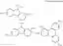 Fig. 11 - Hetero-cyclic compound and organic light emitting device including the same