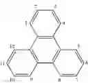 Fig. 12 - Hetero-cyclic compound and organic light emitting device including the same