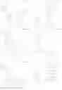 Fig. 15 - Hetero-cyclic compound and organic light emitting device including the same