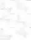 Fig. 20 - Hetero-cyclic compound and organic light emitting device including the same