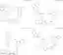 Fig. 27 - Hetero-cyclic compound and organic light emitting device including the same