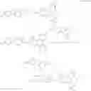 Fig. 28 - Hetero-cyclic compound and organic light emitting device including the same