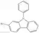 Fig. 32 - Hetero-cyclic compound and organic light emitting device including the same
