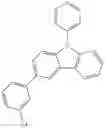 Fig. 34 - Hetero-cyclic compound and organic light emitting device including the same