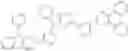 Fig. 35 - Hetero-cyclic compound and organic light emitting device including the same