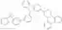 Fig. 37 - Hetero-cyclic compound and organic light emitting device including the same