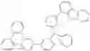 Fig. 41 - Hetero-cyclic compound and organic light emitting device including the same