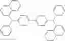 Fig. 43 - Hetero-cyclic compound and organic light emitting device including the same