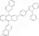 Fig. 44 - Hetero-cyclic compound and organic light emitting device including the same