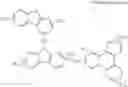 Fig. 48 - Hetero-cyclic compound and organic light emitting device including the same