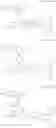 Fig. 49 - Hetero-cyclic compound and organic light emitting device including the same
