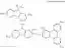 Fig. 51 - Hetero-cyclic compound and organic light emitting device including the same