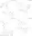 Fig. 53 - Hetero-cyclic compound and organic light emitting device including the same