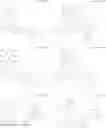 Fig. 60 - Hetero-cyclic compound and organic light emitting device including the same