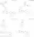 Fig. 63 - Hetero-cyclic compound and organic light emitting device including the same