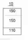 Fig. 01 - Amine-based compound and organic light-emitting device including the same